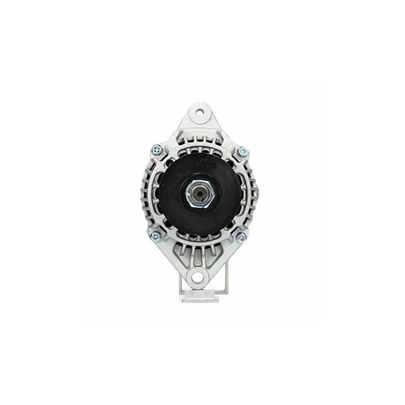 Alternatore Mitsubishi 50A Lester 12562N PSH 155522050 Elstock 283773 Alternatore Mitsubishi 50A Lester 12562N PSH 155522050 Elstock 283773