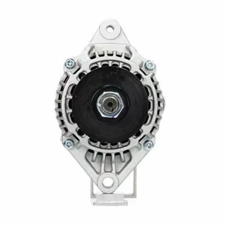 Alternateur Mitsubishi 50A Lester 12562N PSH 155522050 Elstock 283773