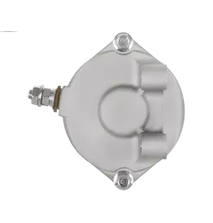 Démarreur 12V 3.00Kw 9 dents SUZUKI 31100-24F10, ALANKO 439158, 10439158, DELCO RS41275, AS-PL UD19134S
