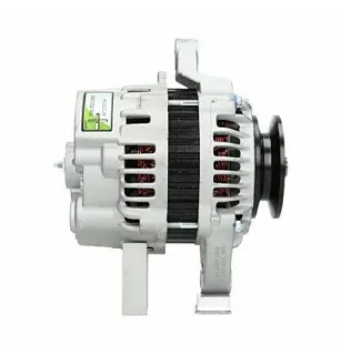 Lichtmaschine Mitsubishi 50A Lester 12562N PSH 155522050 Elstock 283773