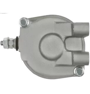 Démarreur 12V 0.80Kw 9 dents DENSO 228000-6900, 228000-8050, 228000-8250, BMW 12412343511, 11447709449