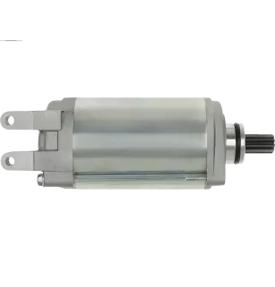Démarreur 12V 0.80Kw 9 dents DENSO 228000-6900, 228000-8050, 228000-8250, BMW 12412343511, 11447709449