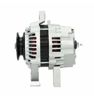 Lichtmaschine Mitsubishi 50A Lester 12562N PSH 155522050 Elstock 283773