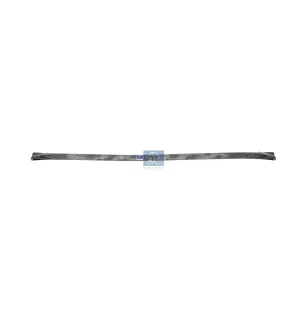 Sangle de serrage Pour DAF 45/55/65/75/85/95, CF, XF - 1249187 - ZG.10364-0008