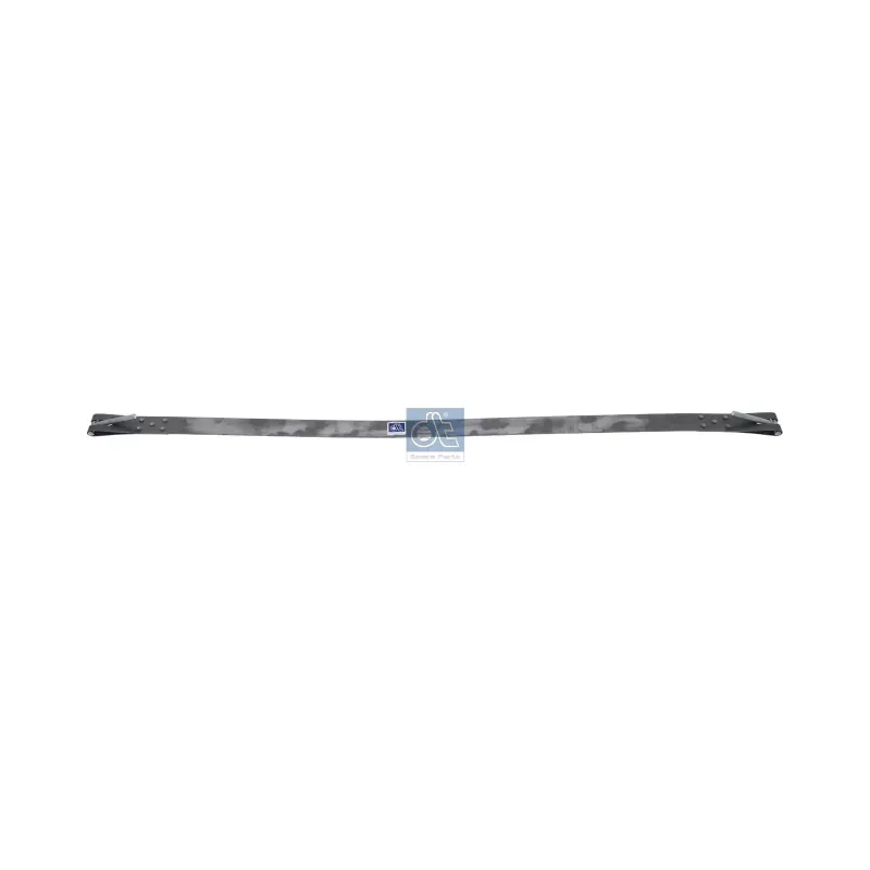 Sangle de serrage Pour DAF 45/55/65/75/85/95, CF, XF - 1249187 - ZG.10364-0008 Sangle de serrage Pour DAF 45/55/65/75/85/95, CF, XF - 1249187 - ZG.10364-0008