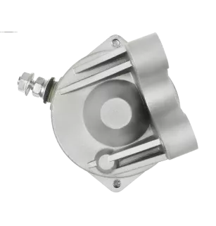 Démarreur 12V 9 dents YAMAHA 8HG-81890-00-00, 8FP-81890-00-00, ARROWHEAD SMU0528, SND0599, AS-PL UD19169S