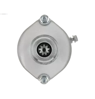 Démarreur 12V 9 dents YAMAHA 8HG-81890-00-00, 8FP-81890-00-00, ARROWHEAD SMU0528, SND0599, AS-PL UD19169S