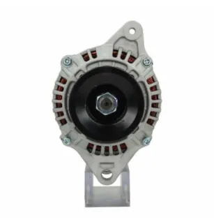 Alternator Mitsubishi 75A Bosch ruil 0986044661 Lester 12636 PSH 155530075