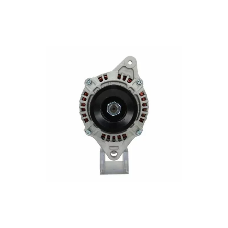Alternator Mitsubishi 75A Bosch ruil 0986044661 Lester 12636 PSH 155530075 Alternator Mitsubishi 75A Bosch ruil 0986044661 Lester 12636 PSH 155530075