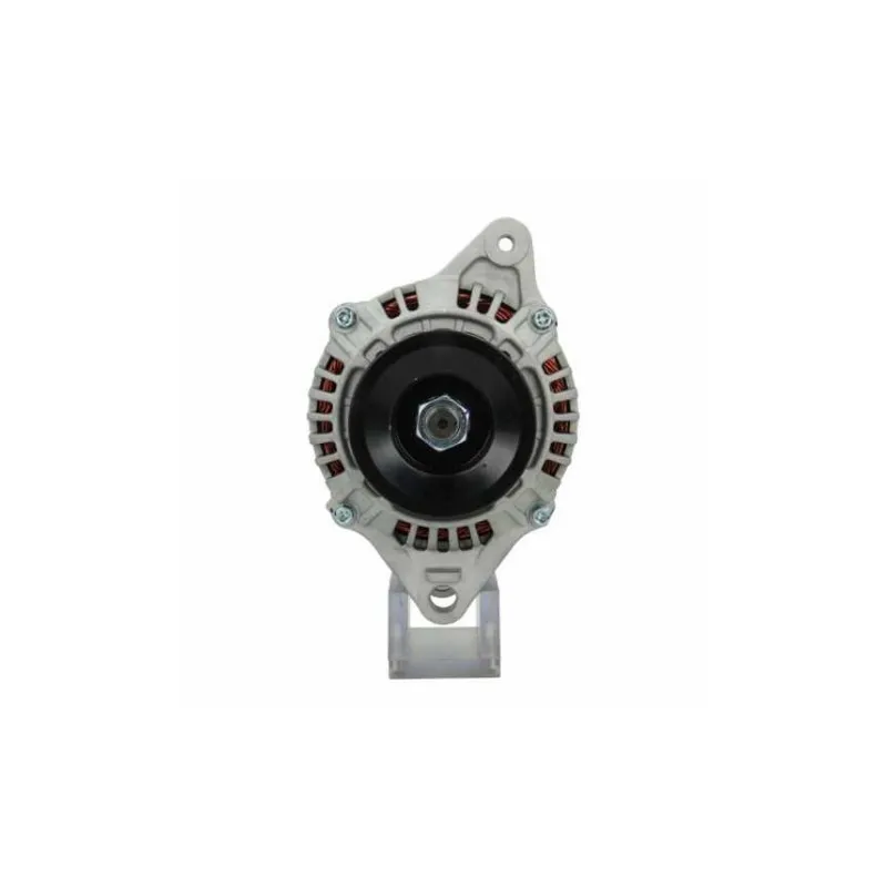 Alternatore Mitsubishi 75A Bosch ruil 0986044661 Lester 12636 PSH 155530075