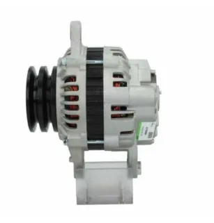 Alternator Mitsubishi 75A Bosch ruil 0986044661 Lester 12636 PSH 155530075