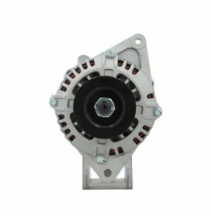 Alternator Mitsubishi 90A Bosch ruil 0986049930 Lester 12667N PSH 155604090