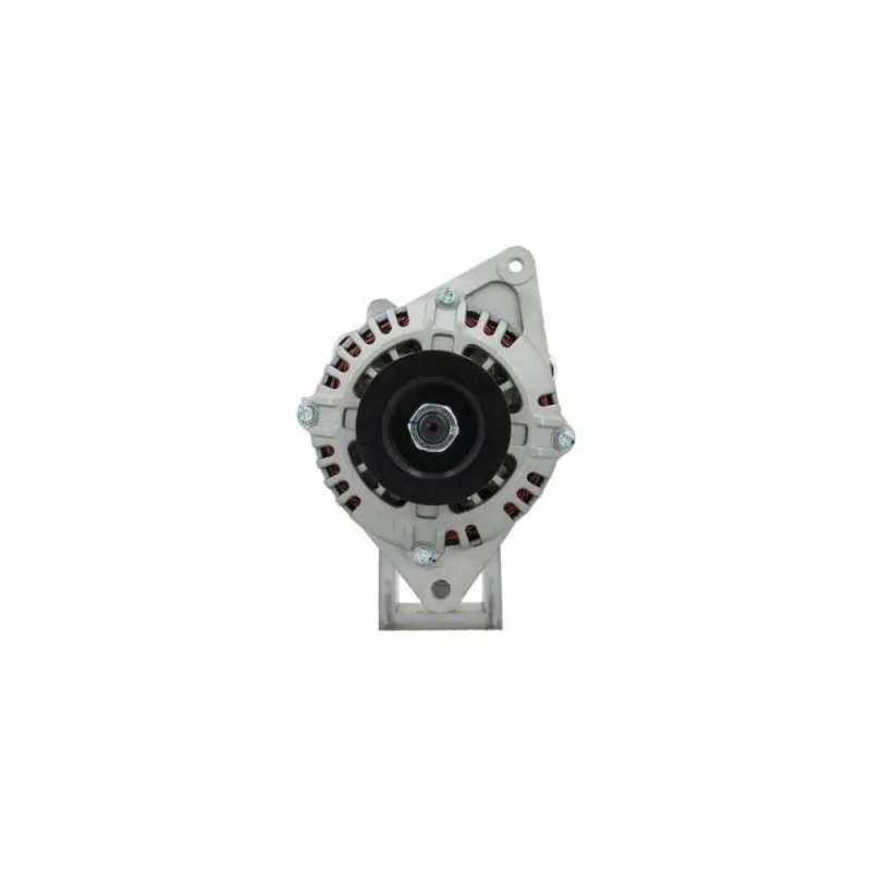 Alternator Mitsubishi 90A Bosch ruil 0986049930 Lester 12667N PSH 155604090 Alternator Mitsubishi 90A Bosch ruil 0986049930 Lester 12667N PSH 155604090