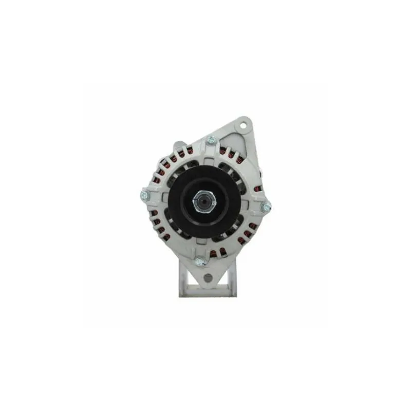Lichtmaschine Mitsubishi 90A Bosch Ruil 0986049930 Lester 12667N PSH 155604090