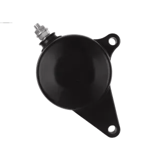 Démarreur 12V 0.50Kw 10 dents KRAUF STU1882, ALANKO 10439209, AS-PL UD19139S, KAWASAKI 21163-1193, DENSO 128000-9640