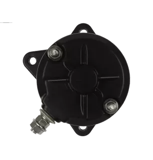 Démarreur 12V 0.50Kw 10 dents BOMBARDIER 278-001-301, 278-001-038, 278-000-577, 278-000-576, AUTOTEAM SDN374A