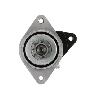 Démarreur 12V 0.50Kw 10 dents BOMBARDIER 278-001-301, 278-001-038, 278-000-577, 278-000-576, AUTOTEAM SDN374A