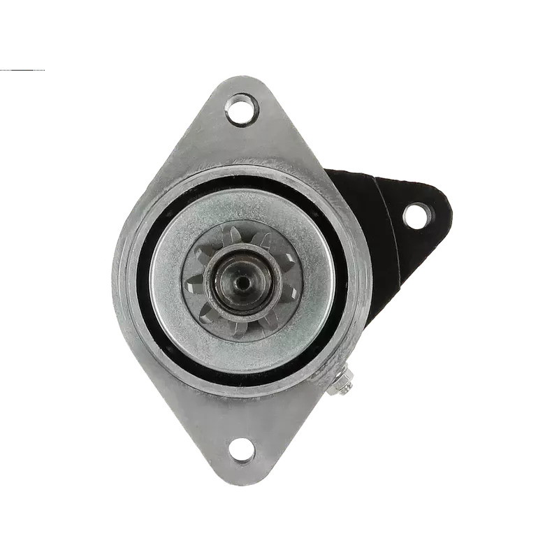 Démarreur 12V 0.50Kw 10 dents BOMBARDIER 278-001-301, 278-001-038, 278-000-577, 278-000-576, AUTOTEAM SDN374A Démarreur 12V 0.50Kw 10 dents BOMBARDIER 278-001-301, 278-001-038, 278-000-577, 278-000-576, AUTOTEAM SDN374A