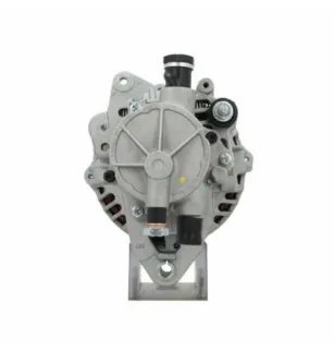 Lichtmaschine Mitsubishi 90A Bosch Ruil 0986049930 Lester 12667N PSH 155604090