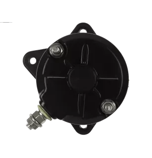 Démarreur 12V 0.70Kw 8 dents BOMBARDIER 278-001-295, 278-001-497, 278-001-936, 515-173-051,  DENSO 228000-6242, 228000-6241