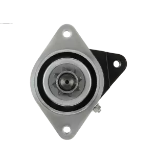 Démarreur 12V 0.70Kw 8 dents BOMBARDIER 278-001-295, 278-001-497, 278-001-936, 515-173-051,  DENSO 228000-6242, 228000-6241