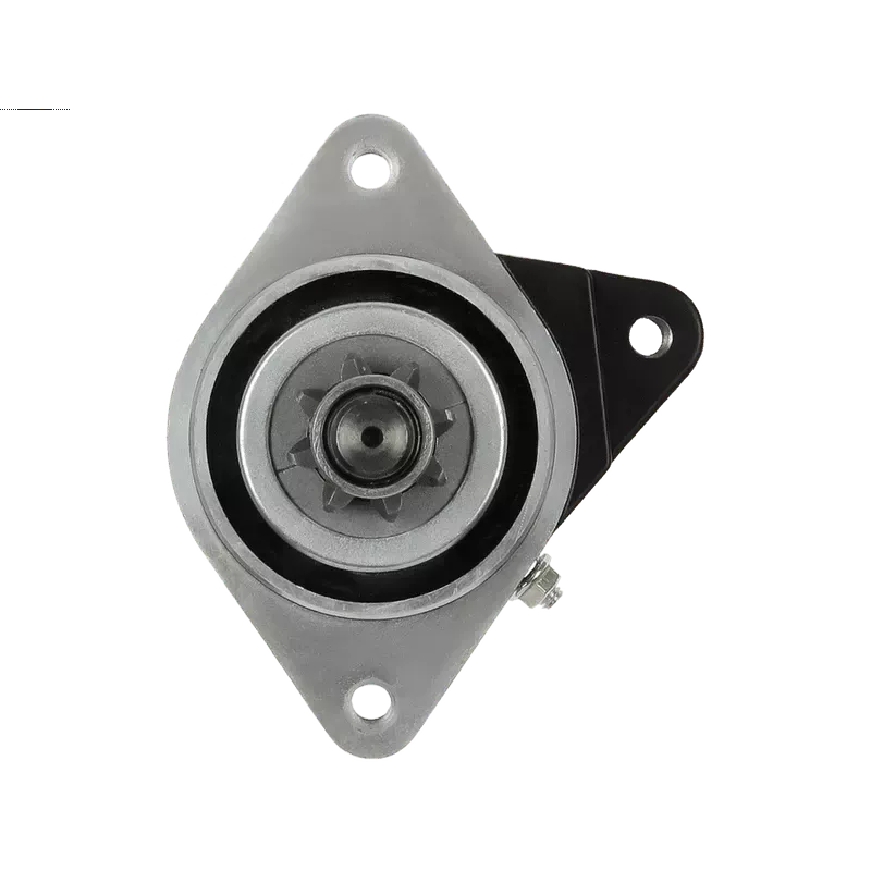 Démarreur 12V 0.70Kw 8 dents BOMBARDIER 278-001-295, 278-001-497, 278-001-936, 515-173-051,  DENSO 228000-6242, 228000-6241