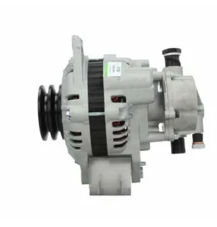 Alternator Mitsubishi 90A Bosch ruil 0986049930 Lester 12667N PSH 155604090