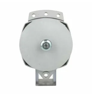 Lichtmaschine New Holland 185A Cargo 110565 HC 113176 Cargo 113898