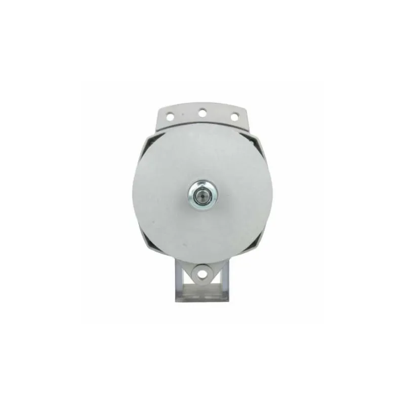 Lichtmaschine New Holland 185A Cargo 110565 HC 113176 Cargo 113898 Lichtmaschine New Holland 185A Cargo 110565 HC 113176 Cargo 113898