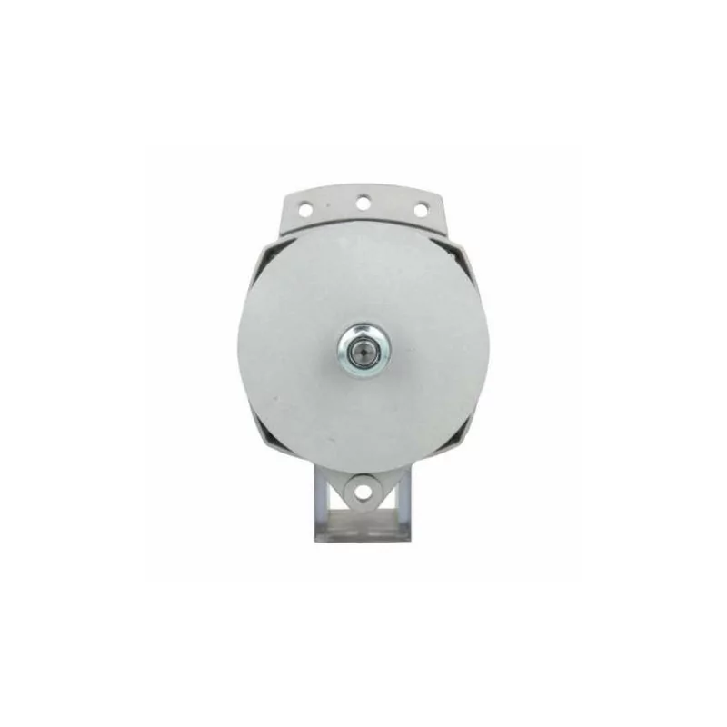 Lichtmaschine New Holland 185A Cargo 110565 HC 113176 Cargo 113898 Lichtmaschine New Holland 185A Cargo 110565 HC 113176 Cargo 113898