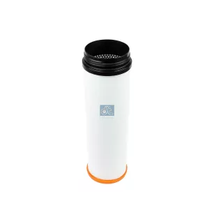 Filtre à air, intérieur d: 137 mm, D: 155 mm, H: 506 mm Pour Heuliez GX, Iveco Arway, Crossway, MAN Chassis, Lion's, N-Busse