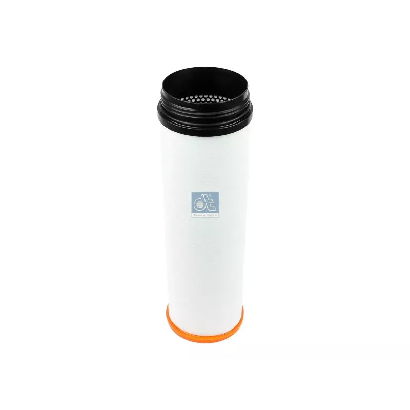 Filtre à air, intérieur d: 137 mm, D: 155 mm, H: 506 mm Pour Heuliez GX, Iveco Arway, Crossway, MAN Chassis, Lion's, N-Busse
