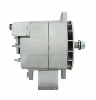 Alternador New Holland 185A Cargo 110565 HC 113176 Cargo 113898