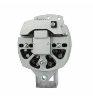 Lichtmaschine New Holland 185A Cargo 110565 HC 113176 Cargo 113898