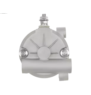 Démarreur 12V 9 dents ALANKO 439127, 10439127, DELCO RS41312, AS-PL UD19199S, ARROWHEAD SND0521