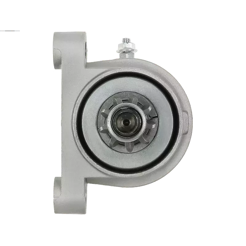 Démarreur 12V 9 dents ALANKO 439127, 10439127, DELCO RS41312, AS-PL UD19199S, ARROWHEAD SND0521