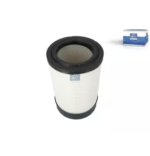 Filtre à air pour Scania E2011, P96 - 1946286