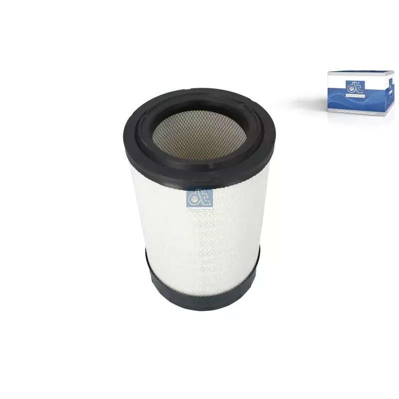 Filtre à air pour Scania E2011, P96 - 1946286