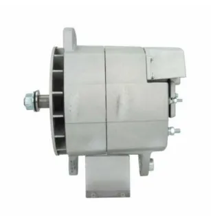 Alternador New Holland 185A Cargo 110565 HC 113176 Cargo 113898