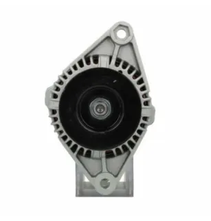 Alternatore New Holland 85A ndre Niermann 021744 Magneti Marelli 0763321744