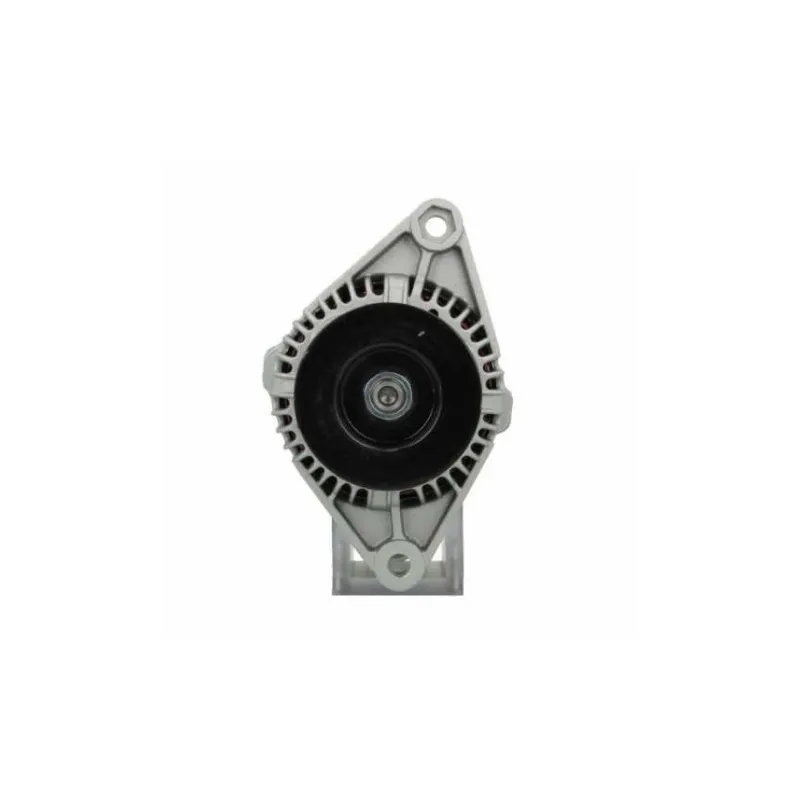 Alternatore New Holland 85A ndre Niermann 021744 Magneti Marelli 0763321744 Alternatore New Holland 85A ndre Niermann 021744 Magneti Marelli 0763321744