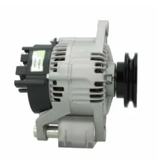 Alternatore New Holland 85A ndre Niermann 021744 Magneti Marelli 0763321744
