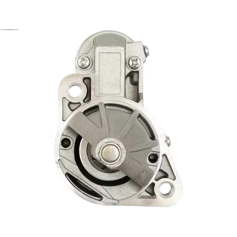Démarreur 12V 1.20KW 8 dents MITSUBISHI M001T78481, M1T25783G, M1T70283G, M1T71381, M1T71382, M1T72581