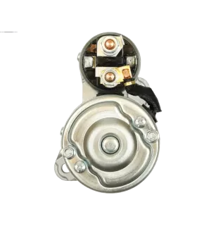 Démarreur 12V 1.20KW 8 dents MITSUBISHI M001T78481, M1T25783G, M1T70283G, M1T71381, M1T71382, M1T72581