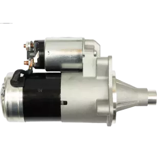 Démarreur 12V 1.40KW 10 dents CASCO CST35224, CST35224AS, CST35224ES, CST35224GS, CST35224OS, CST35224RS