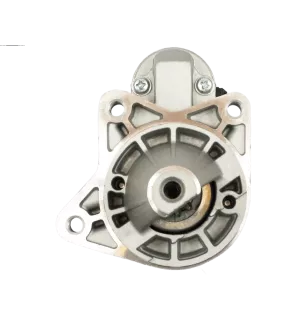 Démarreur 12V 1.40KW 10 dents CASCO CST35224, CST35224AS, CST35224ES, CST35224GS, CST35224OS, CST35224RS