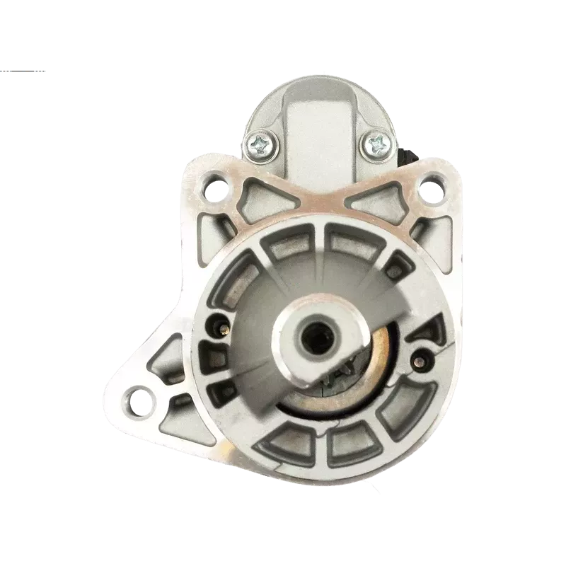 Démarreur 12V 1.40KW 10 dents CASCO CST35224, CST35224AS, CST35224ES, CST35224GS, CST35224OS, CST35224RS
