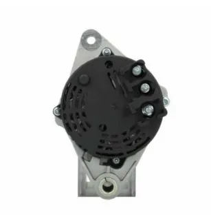 Alternatore New Holland 85A ndre Niermann 021744 Magneti Marelli 0763321744