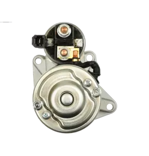 Démarreur 12V 1.40KW 10 dents CASCO CST35224, CST35224AS, CST35224ES, CST35224GS, CST35224OS, CST35224RS