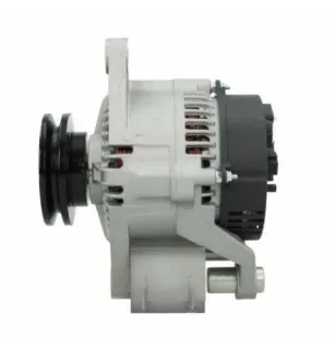 Alternatore New Holland 85A ndre Niermann 021744 Magneti Marelli 0763321744